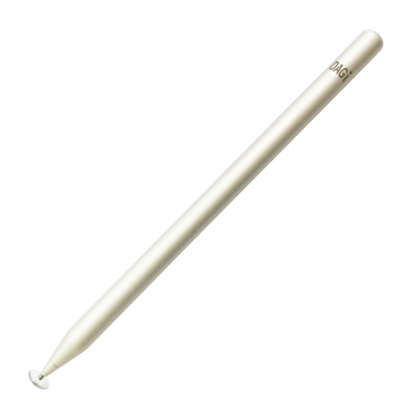 Universal DAGi Stylus Pen P305 fits for most touch screens, for example, Apple ASUS Acer Lenovo HP Dell HUAWEI OPPO Samsung hTC LG and so on.